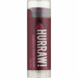 Hurraw! Raspberry Tinted Lip Balm 4.8g