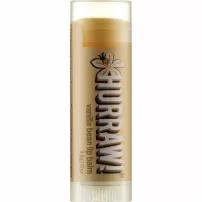 Hurraw! Vanilla Lip Balm ������� ��� ��� "������"