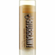 Hurraw! Vanilla Lip Balm 4.8g