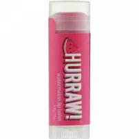 Hurraw! Watermelon Lip Balm ������� ��� ��� "�����"