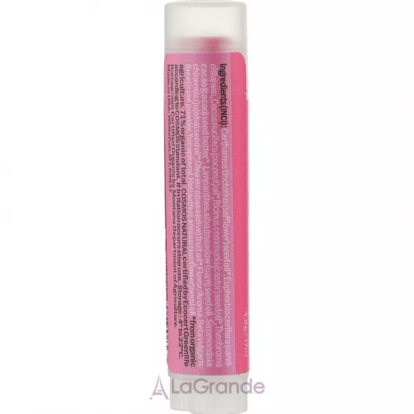 Hurraw! Watermelon Lip Balm ������� ��� ��� 