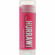 Hurraw! Watermelon Lip Balm 4.8g