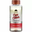 Tree Hut Coco Colada Foaming Gel Wash    