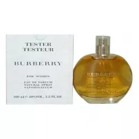 Burberry ��������������� ���� (������ ��� ��������)