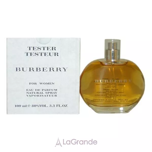 Burberry ��������������� ���� (������ ��� ��������)