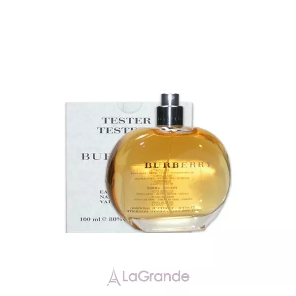 Burberry ��������������� ���� (������ ��� ��������)