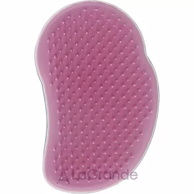 Tangle Teezer The Original Mini Marine Teal & Rosebud ٳ   