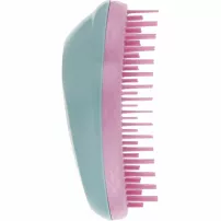 Tangle Teezer The Original Mini Marine Teal & Rosebud ����� ��� ����� ���� "��������� � ������� �����"