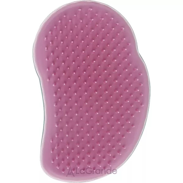Tangle Teezer The Original Mini Marine Teal & Rosebud ٳ��� ��� ������� 