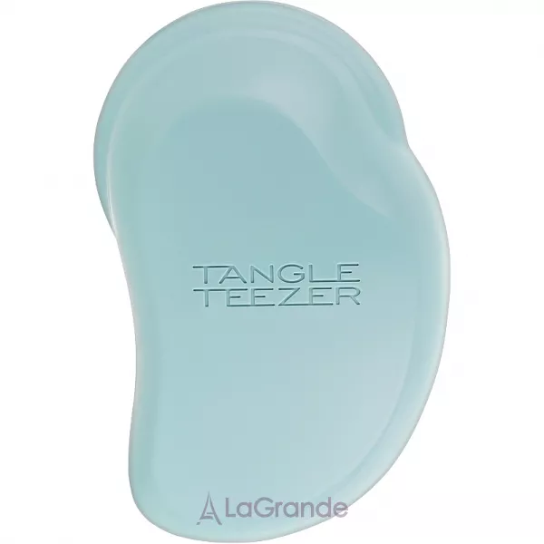 Tangle Teezer The Original Mini Marine Teal & Rosebud ٳ��� ��� ������� 