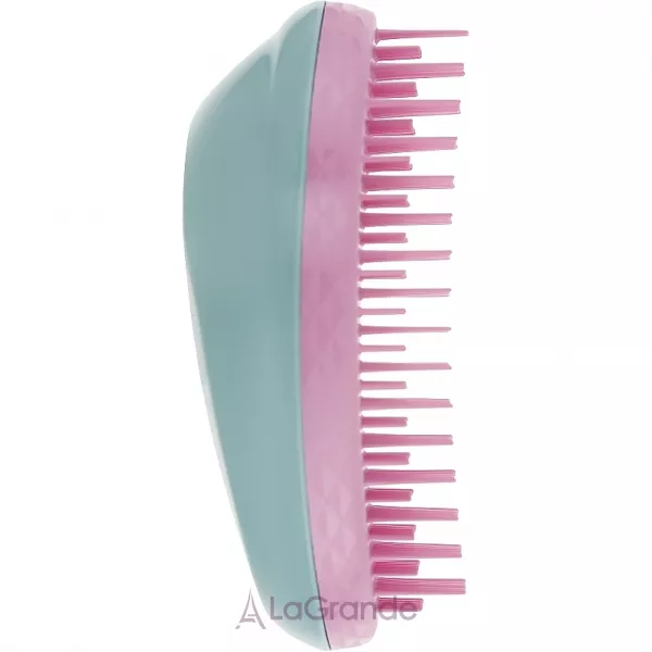Tangle Teezer The Original Mini Marine Teal & Rosebud ٳ��� ��� ������� 