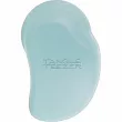 Tangle Teezer The Original Mini Marine Teal & Rosebud ٳ   