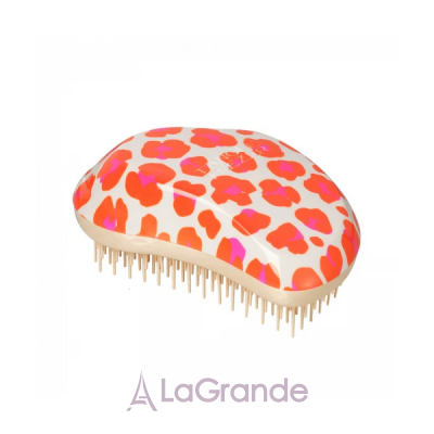    Tangle Teezer The Original Mini Orange Multi,        