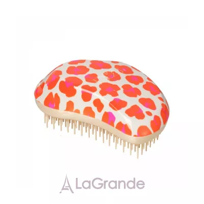    Tangle Teezer The Original Mini Orange Multi,        