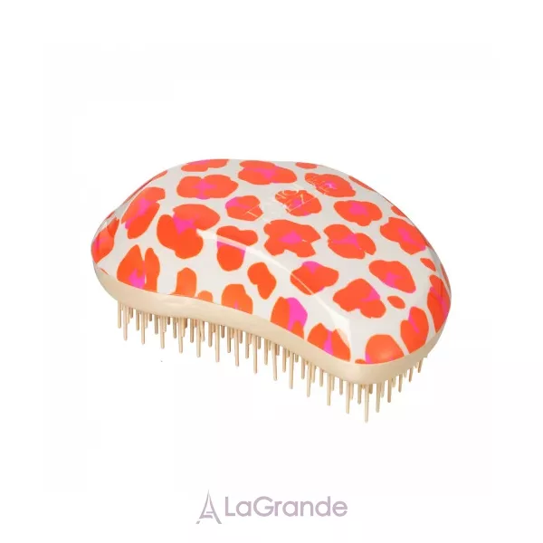 Tangle Teezer The Original Mini Orange Multi ٳ��� ��� ������� ��� 
