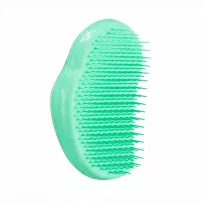 Tangle Teezer The Original Mini Tropicana Green ����� ��� ����� ���� "��������� �������"