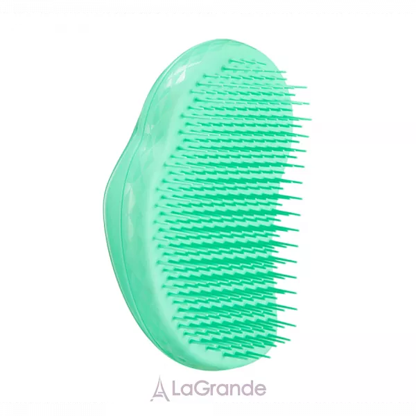 Tangle Teezer The Original Mini Tropicana Green ٳ��� ��� ������� ��� 