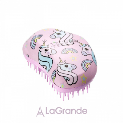    Tangle Teezer The Original Mini Unicorn,/     - 