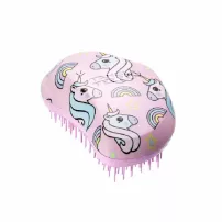 Tangle Teezer The Original Mini Unicorn ����� ��� ����� ���� "������-������� ��������"