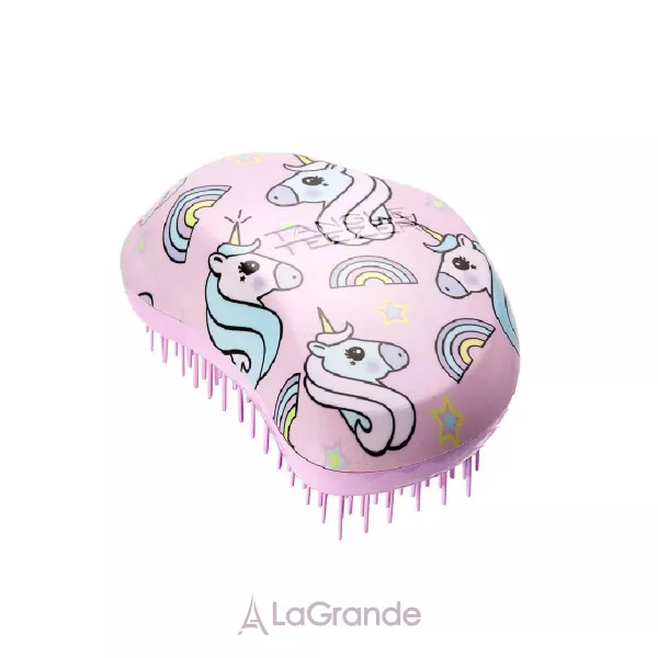 Tangle Teezer The Original Mini Unicorn ٳ��� ��� ������� ��� 