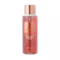 Victoria's Secret Island Market ������������ ����� ��� ���