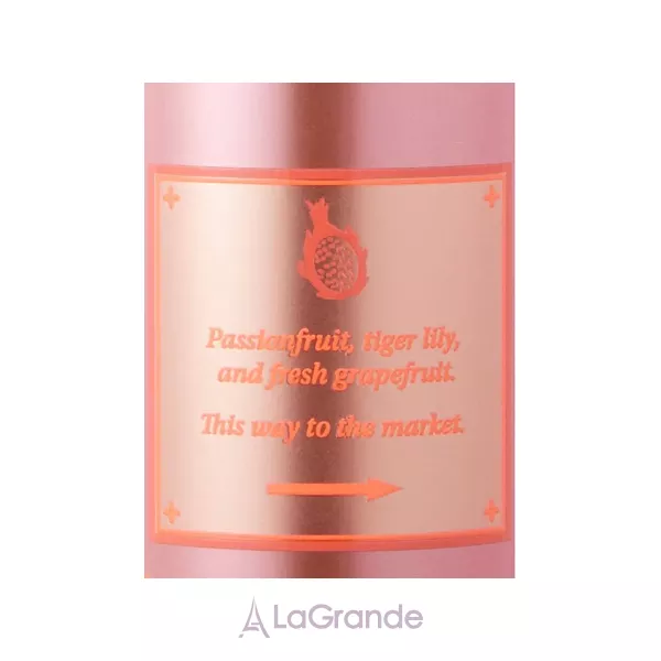 Victoria's Secret Island Market ������������ ����� ��� ���