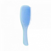 Tangle Teezer The Ultimate Detangler Denim Blue ����� ��� �����, �������