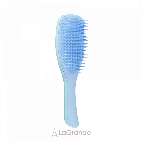 Tangle Teezer The Ultimate Detangler Denim Blue ٳ��� ��� �������, ��������