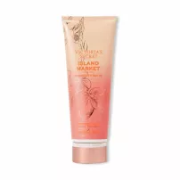 Victoria's Secret Island Market ������������ ������� ��� ���
