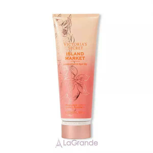 Victoria's Secret Island Market ������������ ������� ��� ���