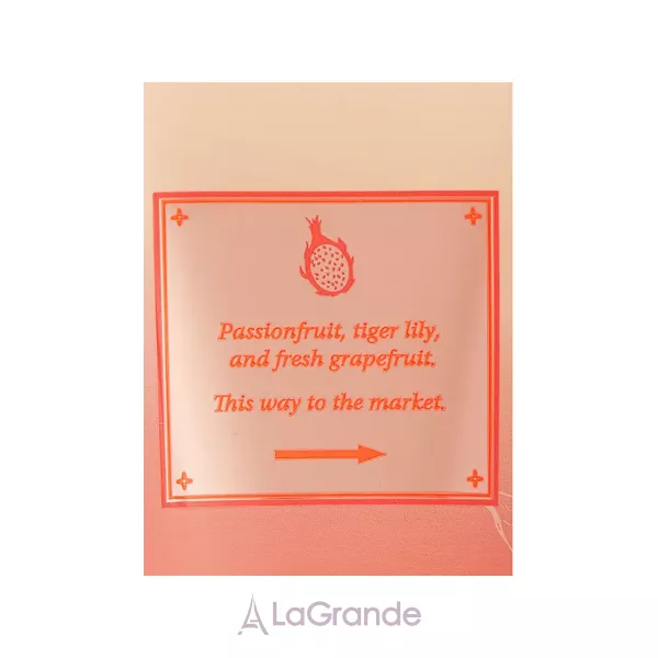 Victoria's Secret Island Market ������������ ������� ��� ���
