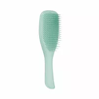 Tangle Teezer The Ultimate Detangler Fine & Fragile Marine Teal ����� ��� �����, ���������
