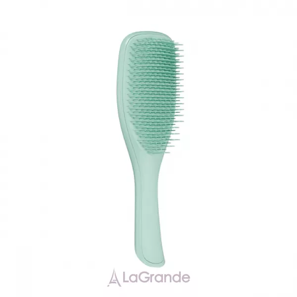 Tangle Teezer The Ultimate Detangler Fine & Fragile Marine Teal ٳ��� ��� �������, �������