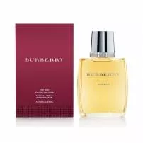 Burberry for Men ��������� ����