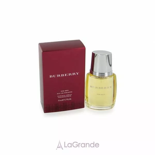 Burberry for Men �������� ����