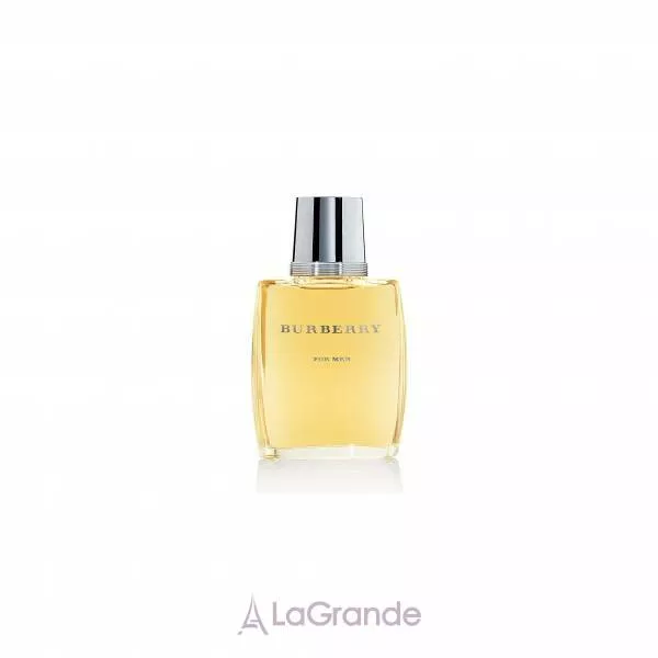 Burberry for Men �������� ����