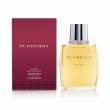 Burberry for Men 50ml