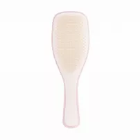 Tangle Teezer The Ultimate Detangler Fine & Fragile Pink Whisper ����� ��� �����, �����-�������