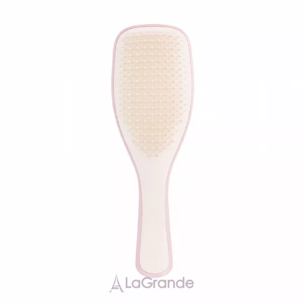 Tangle Teezer The Ultimate Detangler Fine & Fragile Pink Whisper ٳ��� ��� �������, �����-������