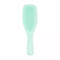 Tangle Teezer The Ultimate Detangler Fine & Fragile Sea Spray Green ����� ��� �����, ������