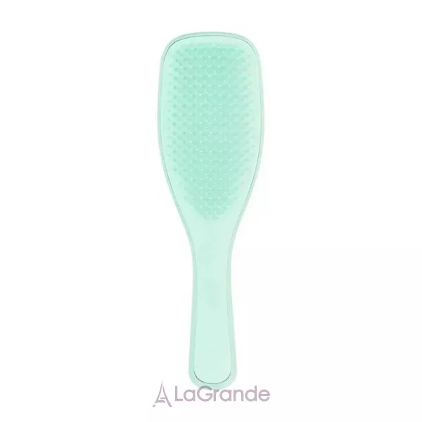 Tangle Teezer The Ultimate Detangler Fine & Fragile Sea Spray Green ٳ��� ��� �������, �'�����