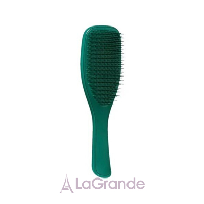 ٳ   Tangle Teezer The Ultimate Detangler Green Jungle,   ٳ   Green Jungle,  