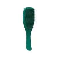 Tangle Teezer The Ultimate Detangler Green Jungle ����� ��� �����, ������� �������