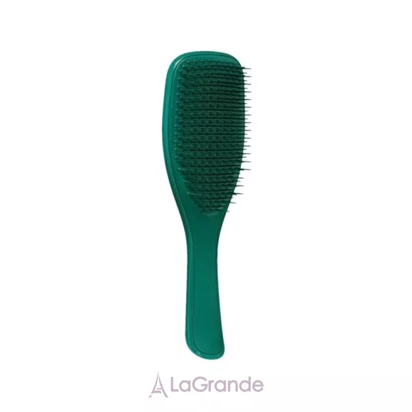 Tangle Teezer The Ultimate Detangler Green Jungle ٳ��� ��� �������, ������ ������