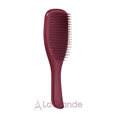    Tangle Teezer The Ultimate Detangler Henna Red,     Henna Red, 