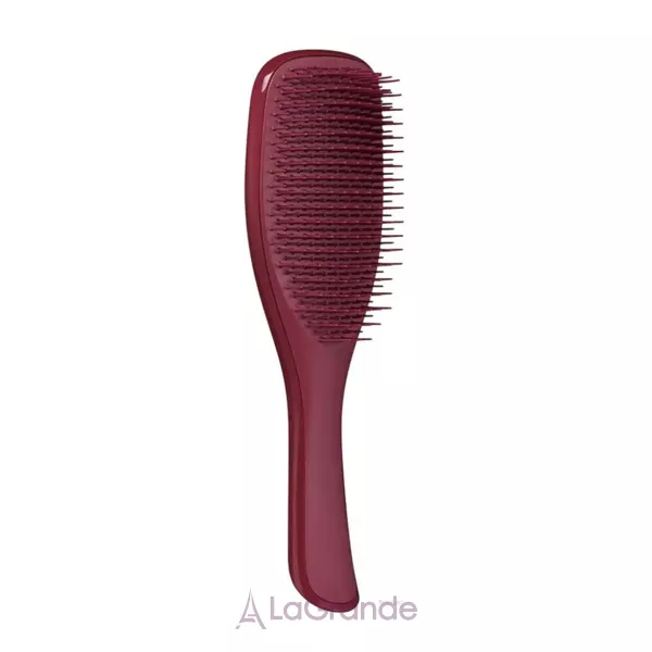 Tangle Teezer The Ultimate Detangler Henna Red ٳ��� ��� �������, ��������
