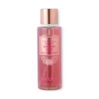 Victoria's Secret Garden View ������������ ����� ��� ���
