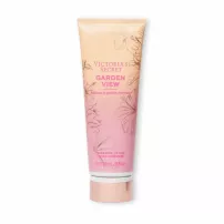 Victoria's Secret Garden View ������������ ������� ��� ���