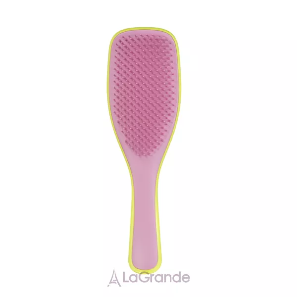 Tangle Teezer The Ultimate Detangler Hyper Yellow & Rosebud ٳ��� ��� �������, ��������/�������