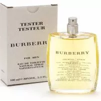 Burberry for Men �������� ���� (������ ��� ��������)